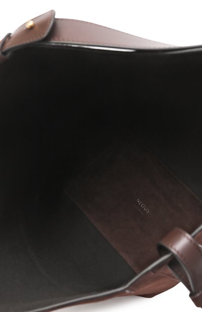 Сумка-тоут pavo 2.0 NEOUS, арт. 00059B23A23, фото 5