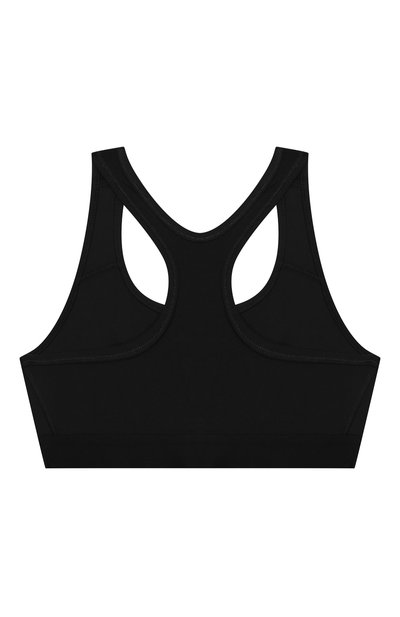 Бра nike pro NIKE, арт. BV1435-010, фото 2