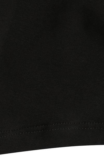 Шапка-балаклава VETEMENTS, арт. UA53MA100B 2748/M, фото 3