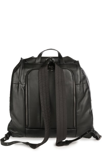 Рюкзак BOTTEGA VENETA, арт. 409476/VAXT1, фото 2