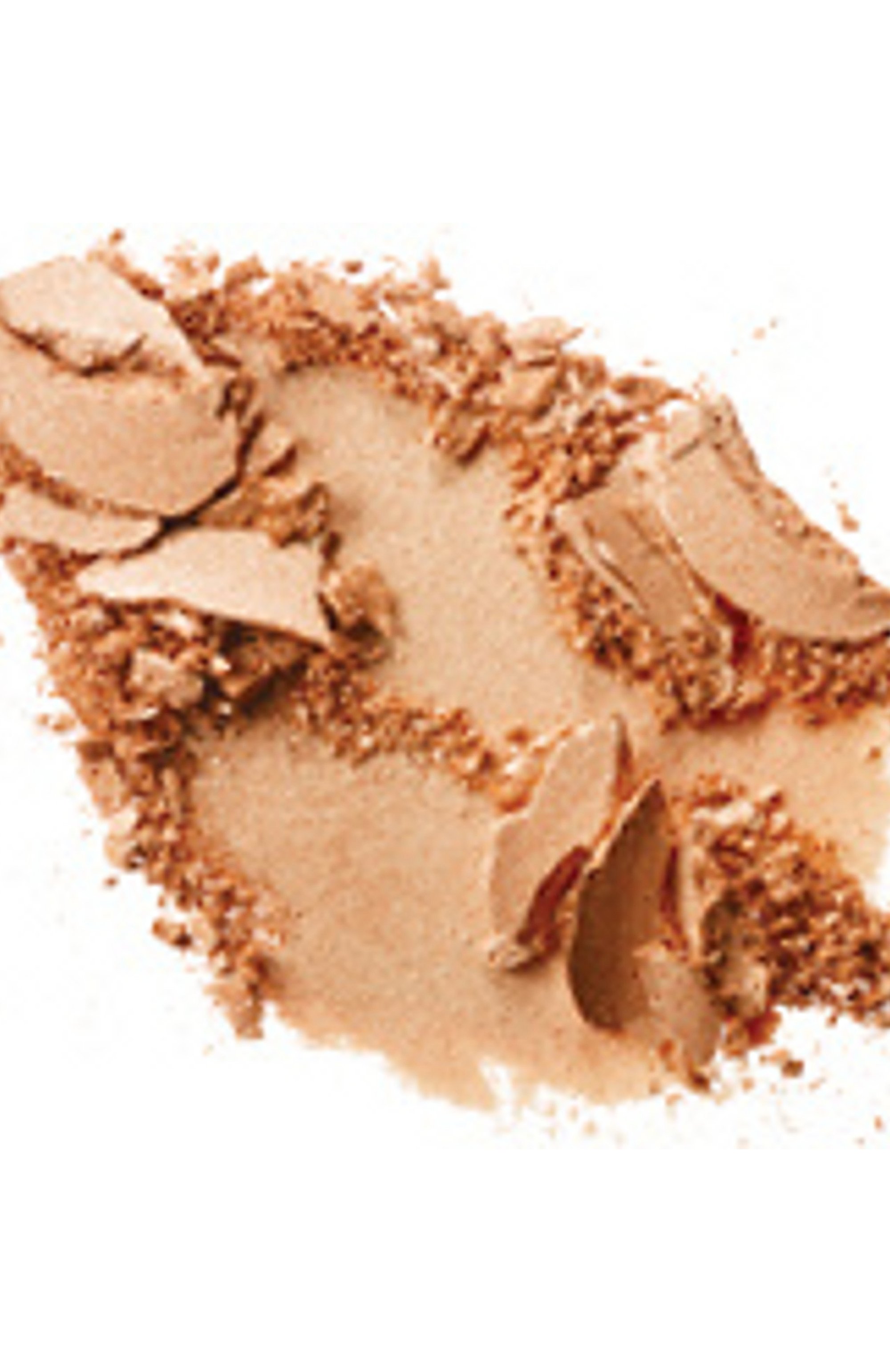 Палетка хайлайтеров hyper real glow palette, оттенок shimmy peach (13.5g) MAC, арт. S88C-04, фото 7