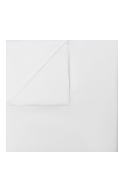 Простынь cotton percalle FRETTE, арт. F00000 E0400 270I