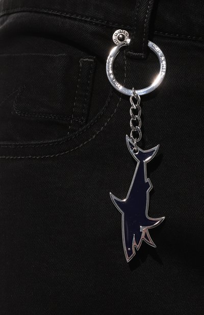 Джинсы PAUL&SHARK, арт. 14314106, фото 5