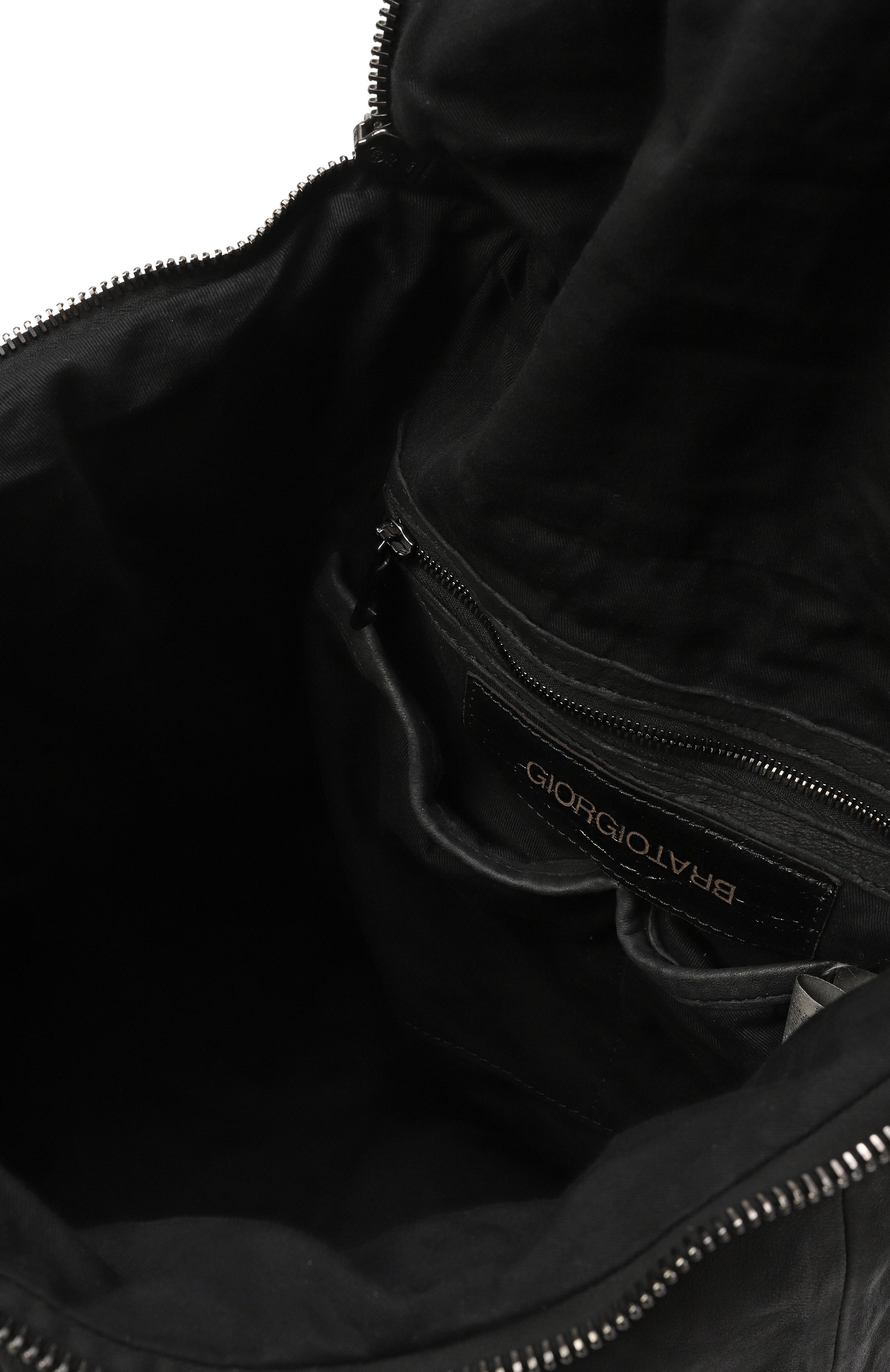 Рюкзак GIORGIO BRATO, арт. BS26F2400VBRUSH, фото 5