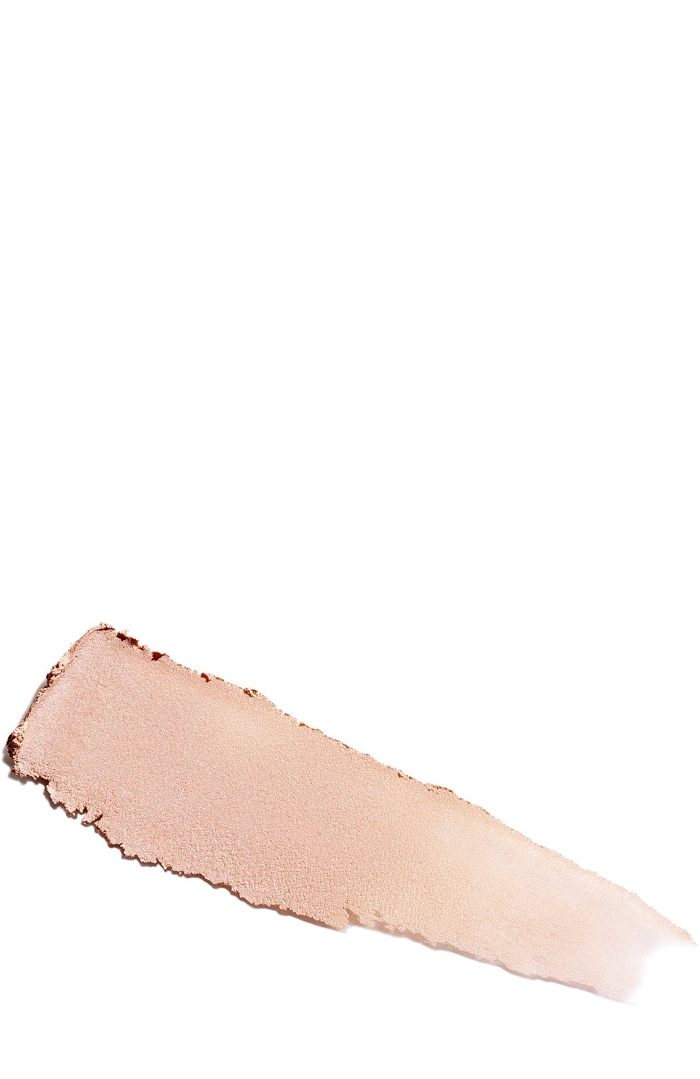 Хайлайтер-стик attrap’lumiere CLARINS, арт. 80034755, фото 3