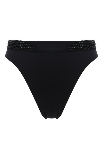 Женский плавки-бикини LA PERLA, арт. PLB040040