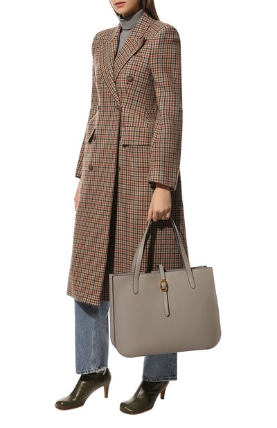 Сумка-тоут cosima COCCINELLE, арт. E1 L2A 11 02 01, фото 2