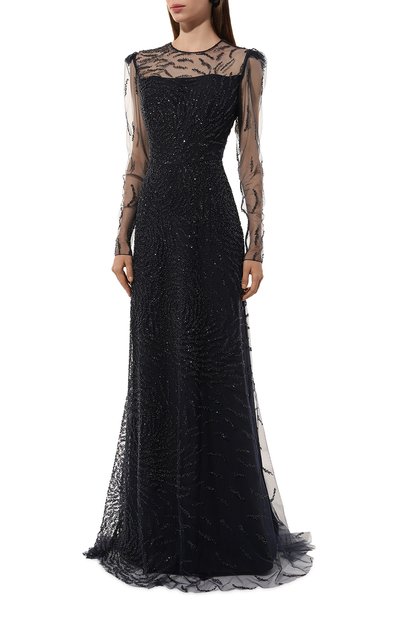 Платье SPERANZA COUTURE, арт. SC071, фото 3