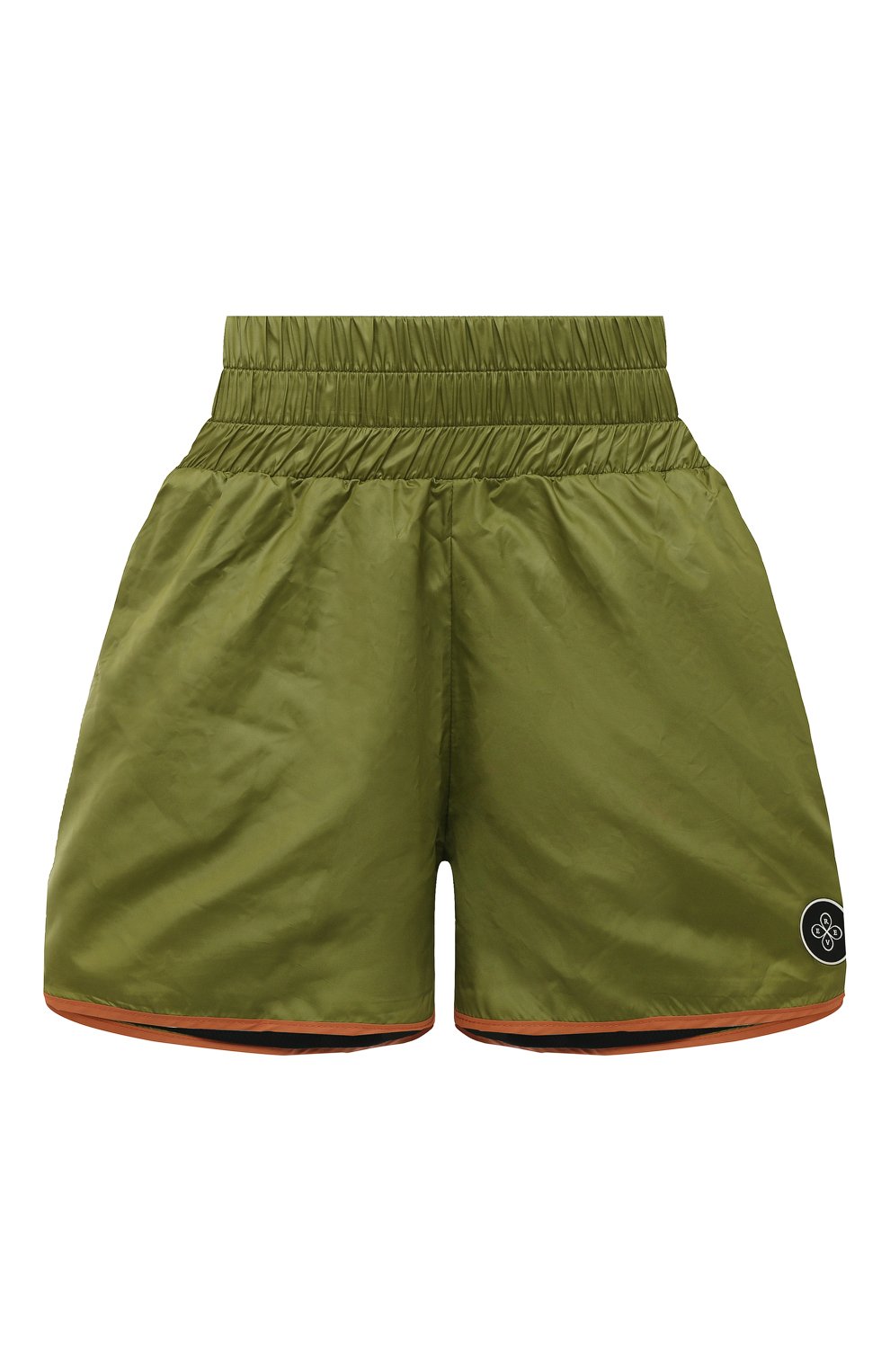 Шорты EVERREVER, арт. RE-SH-HM-02, фото 1