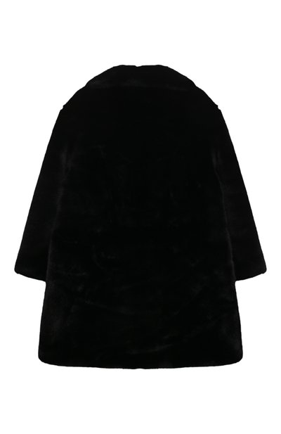 Пальто alba SASHA KIM, арт. УТ-00001436, фото 2