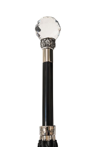 Зонт-трость PASOTTI OMBRELLI, арт. 0MITU0 478/RAS0 6434/19, фото 5