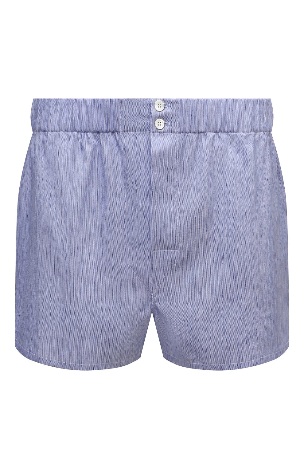 Боксеры из хлопка и льна BRIONI, арт. N1B10L/P1016, фото 1