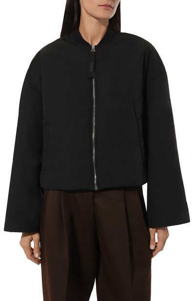 Куртка CLOSED, арт. C97567-67G-22, фото 3