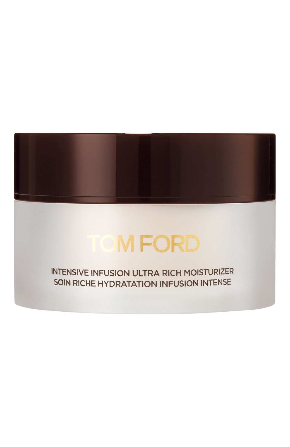 Интенсивный насыщенный увлажняющий крем (50ml) TOM FORD, арт. T0W8-01, фото 1