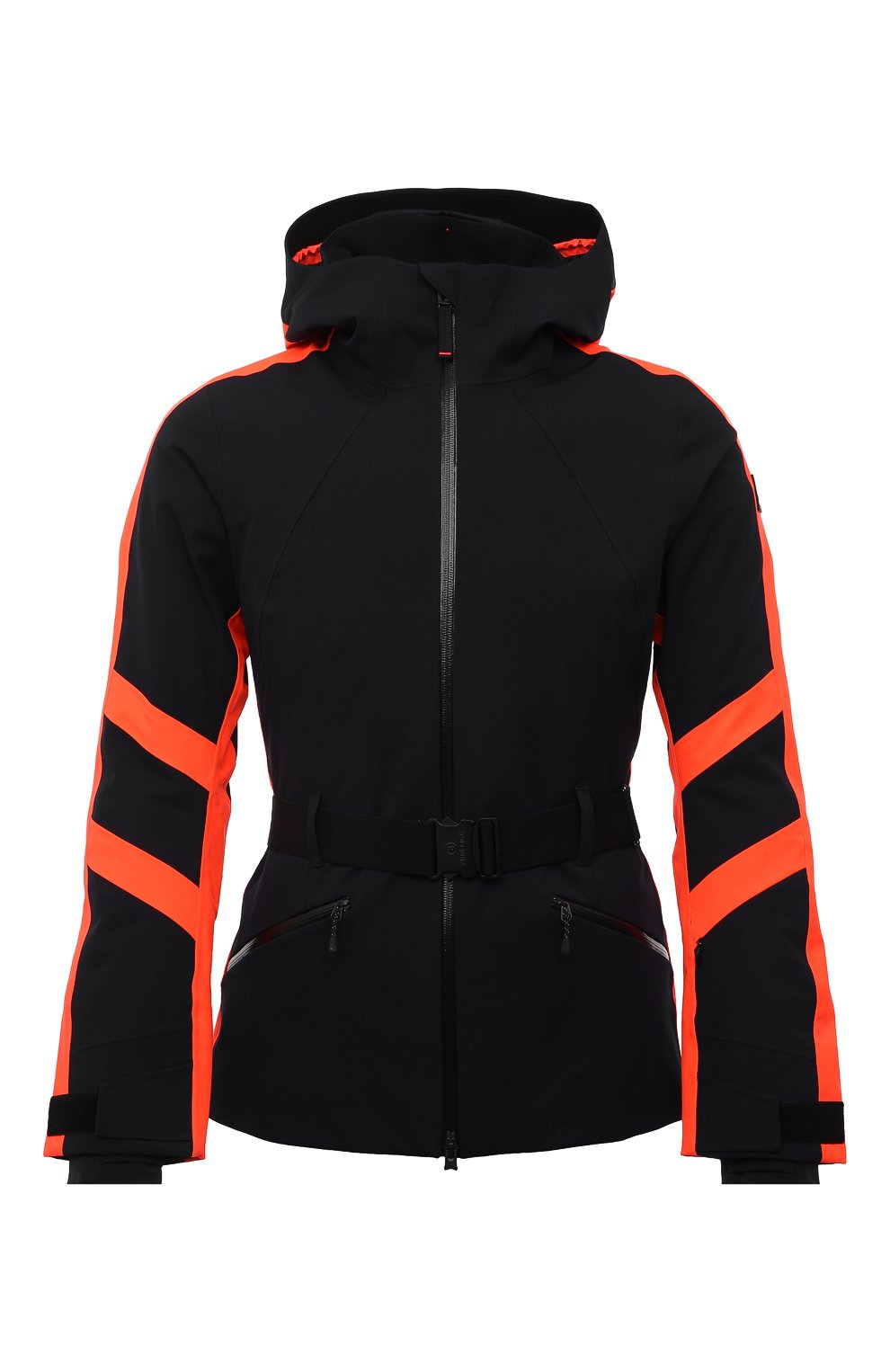 Куртка BOGNER FIRE+ICE, арт. 34567575, фото 1