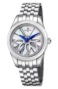 Часы diamond flower PERRELET, арт. A2065/8, фото 1