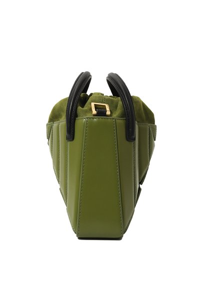 Сумка sera mini MLOUYE, арт. 10-030, фото 4