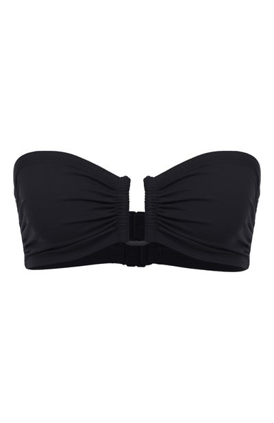 Женский бра-бандо ERES, арт. 031404