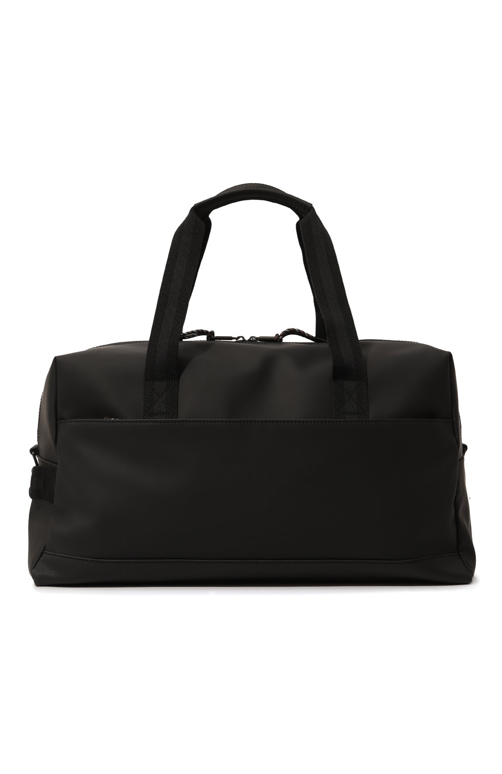 Сумка BOSS, арт. 50490192, фото 7