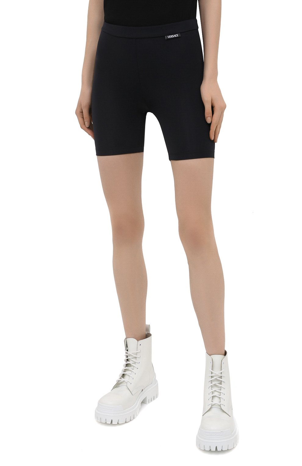 Шорты VERSACE, арт. A88980/A101049, фото 3