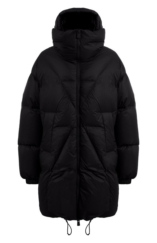 Пуховик Bacon 56850₽