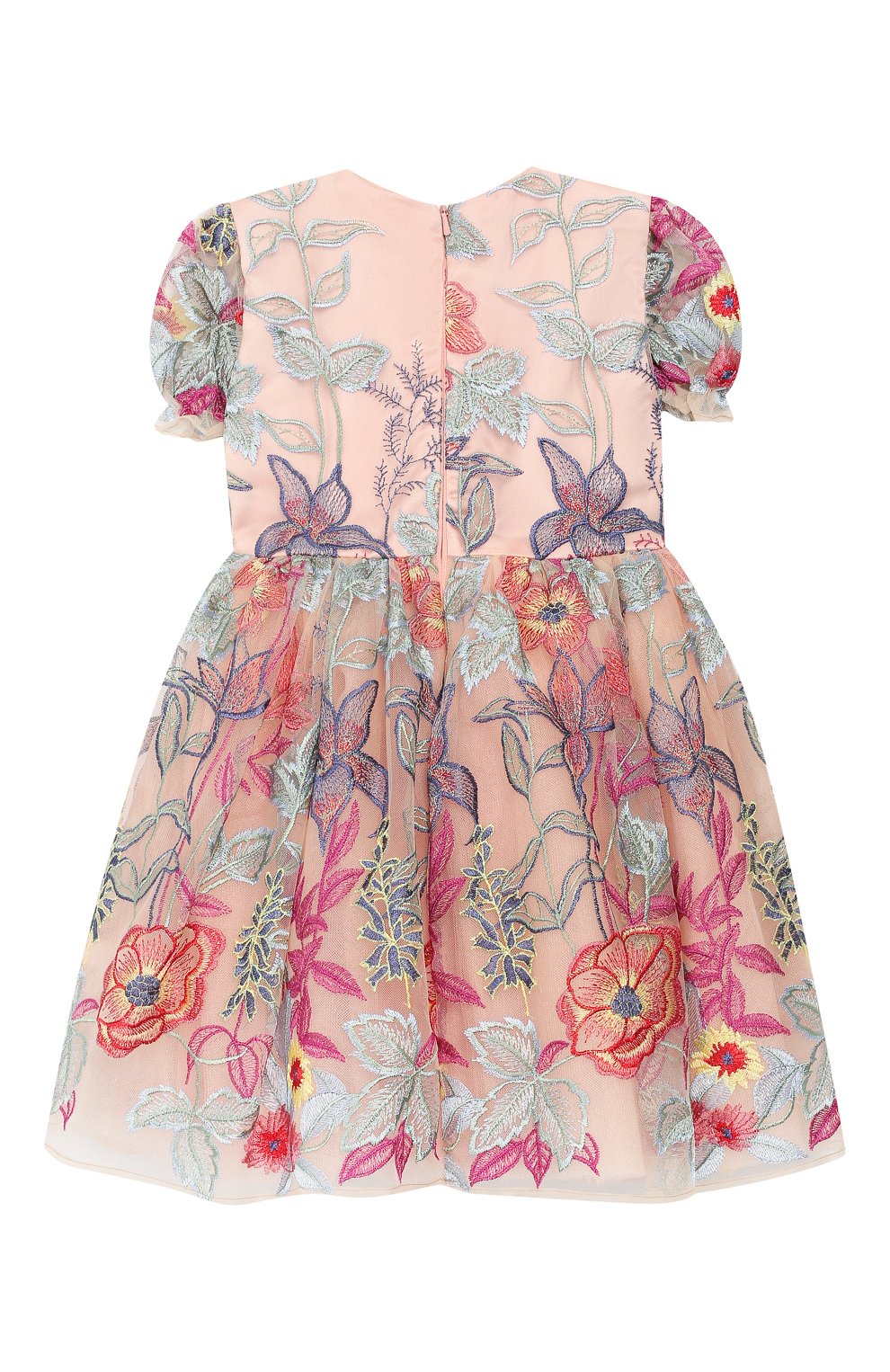 Платье EIRENE, арт. 202052, фото 2