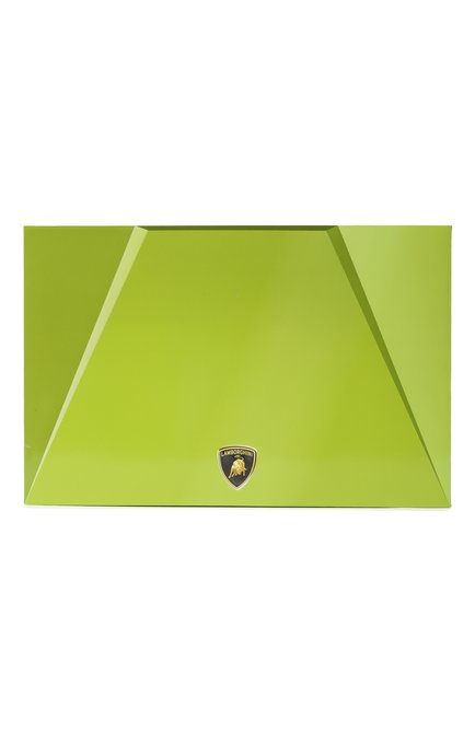Игрушка конструктор lamborghini sián fkp 37 CYBEX, арт. 42115