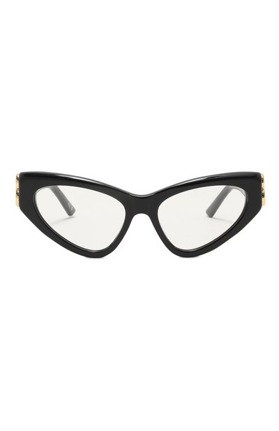 Оправа BALENCIAGA, арт. BB0313 001, фото 3