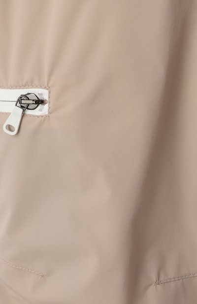 Утепленные брюки BRUNELLO CUCINELLI, арт. BM40KP222B, фото 3