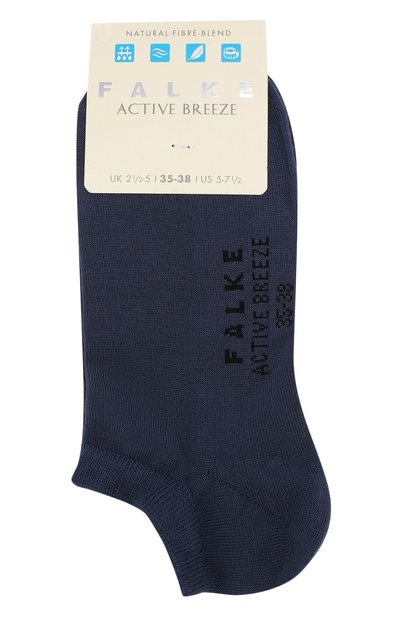 Женские носки breeze sn FALKE, арт. 46124_19_