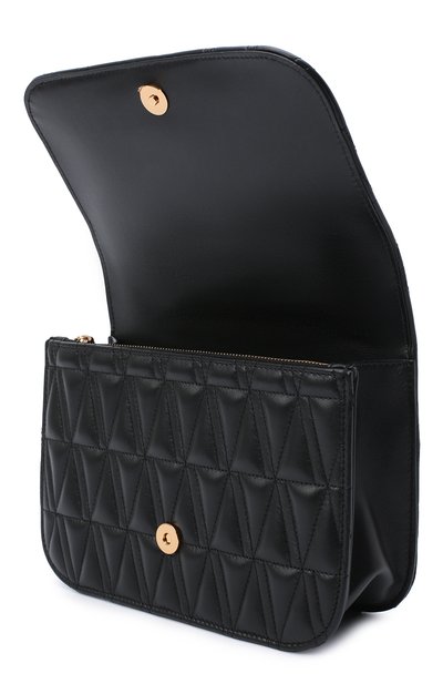 Сумка virtus VERSACE, арт. DBFG985/DNATR4, фото 4