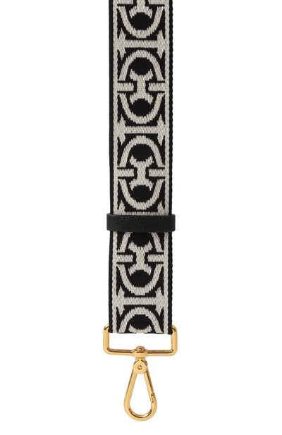 Ремень для сумки COCCINELLE, арт. E3M20682521, фото 2