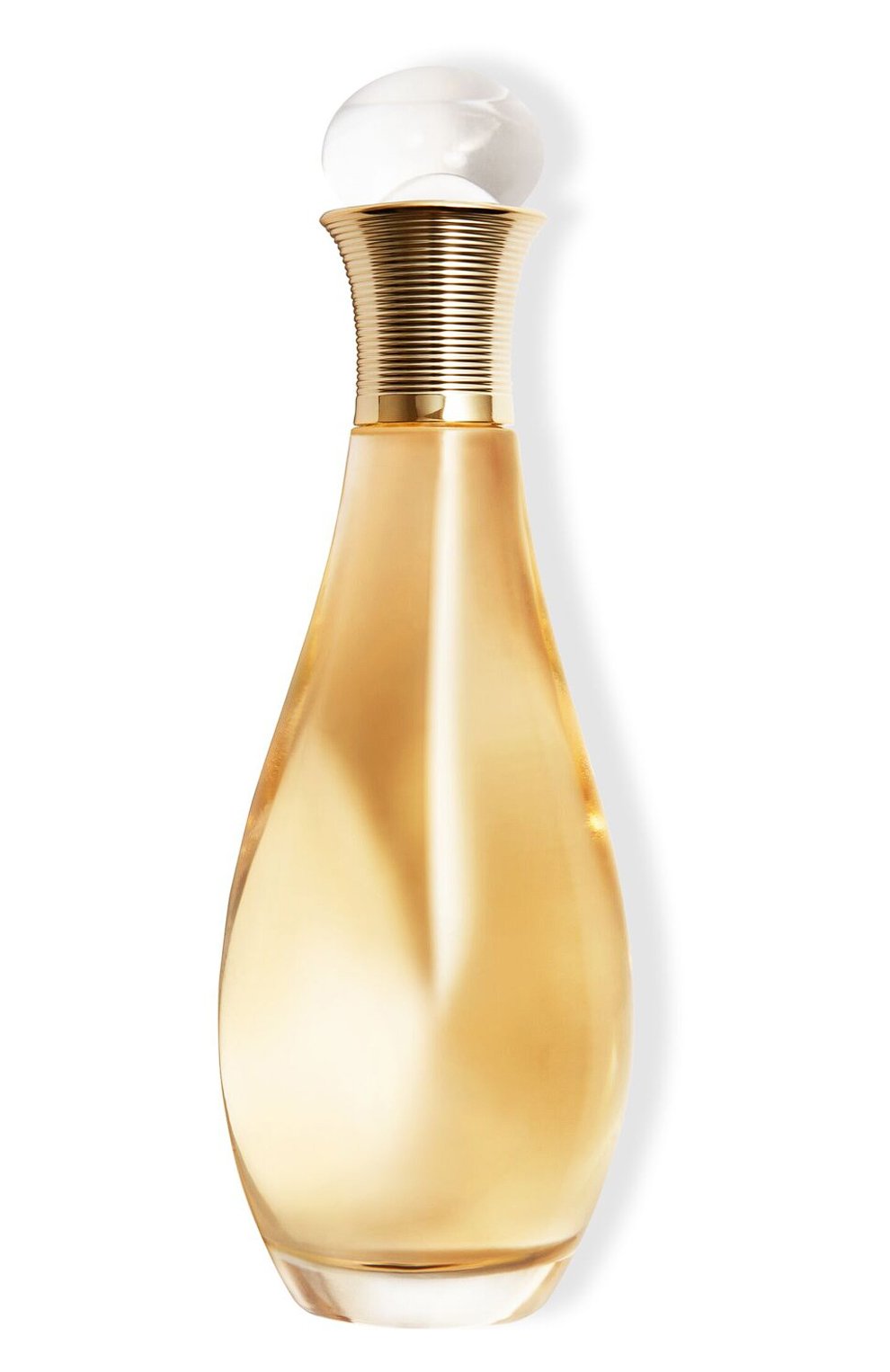 Дымка для тела j'adore (100ml) DIOR, арт. C099600061, фото 1