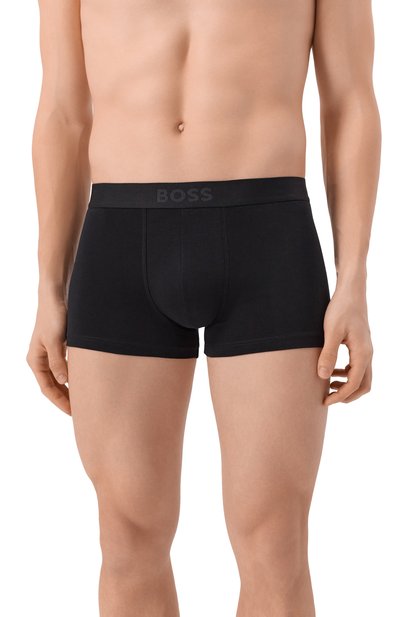 Комплект из трех боксеров BOSS, арт. 50544263, фото 2