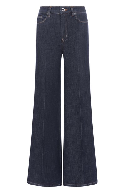 Женские джинсы SELF-PORTRAIT, арт. PF25829PBL