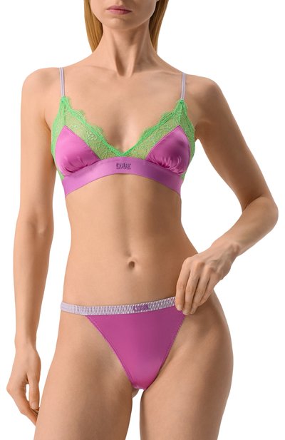 Трусы-танга LOVE STORIES, арт. L2471983-500, фото 2