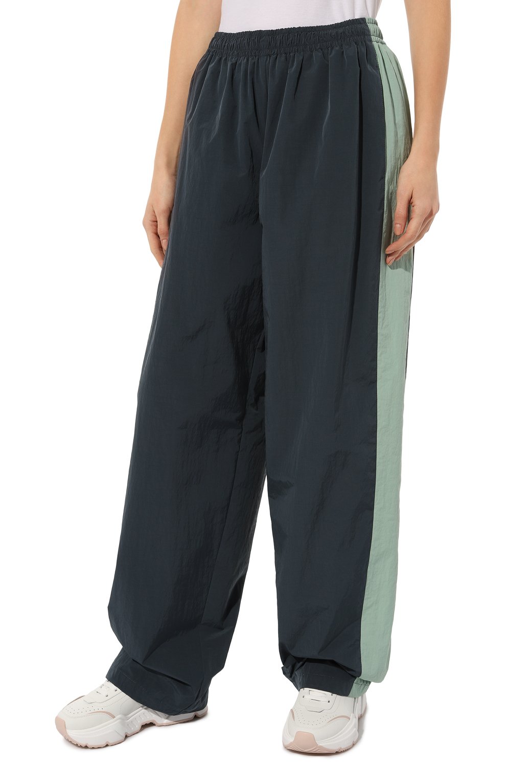 Брюки PERVERT, арт. PE22/TP02/33-40-36, фото 3