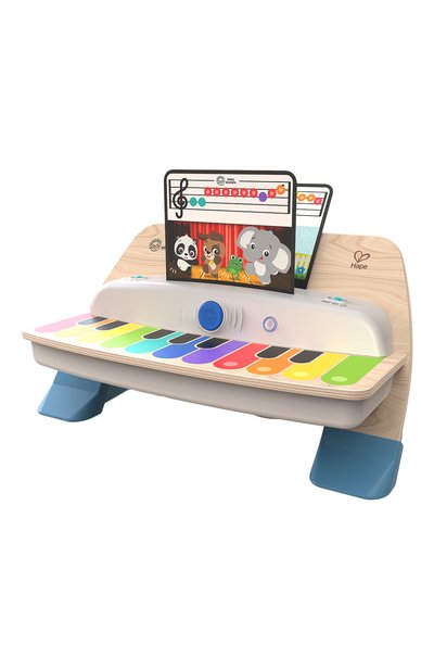 Музыкальная игрушка пианино HAPE, арт. 12422_HP