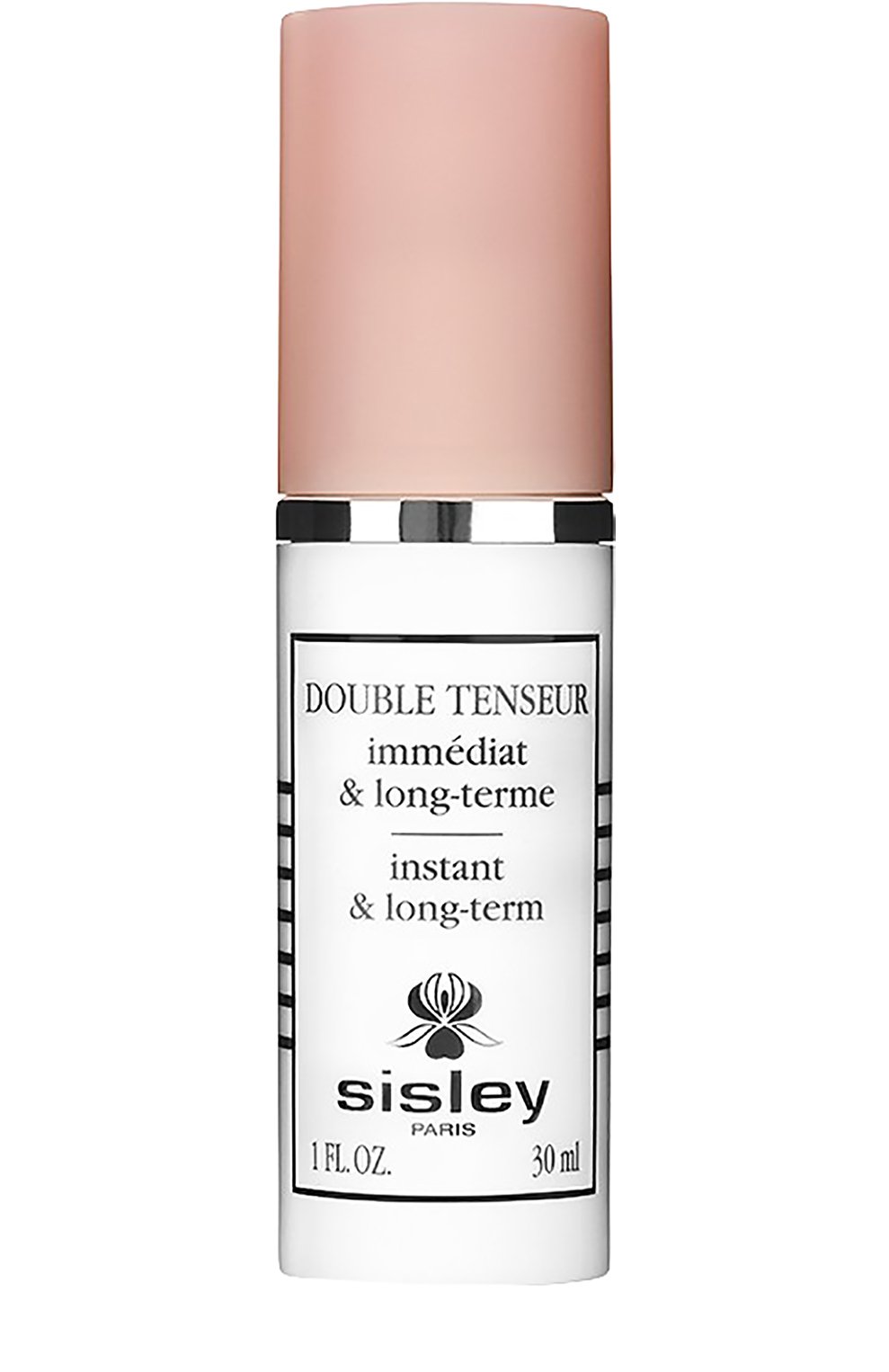 Гель для лица двойной лифтинг (30ml) SISLEY, арт. 160110, фото 1