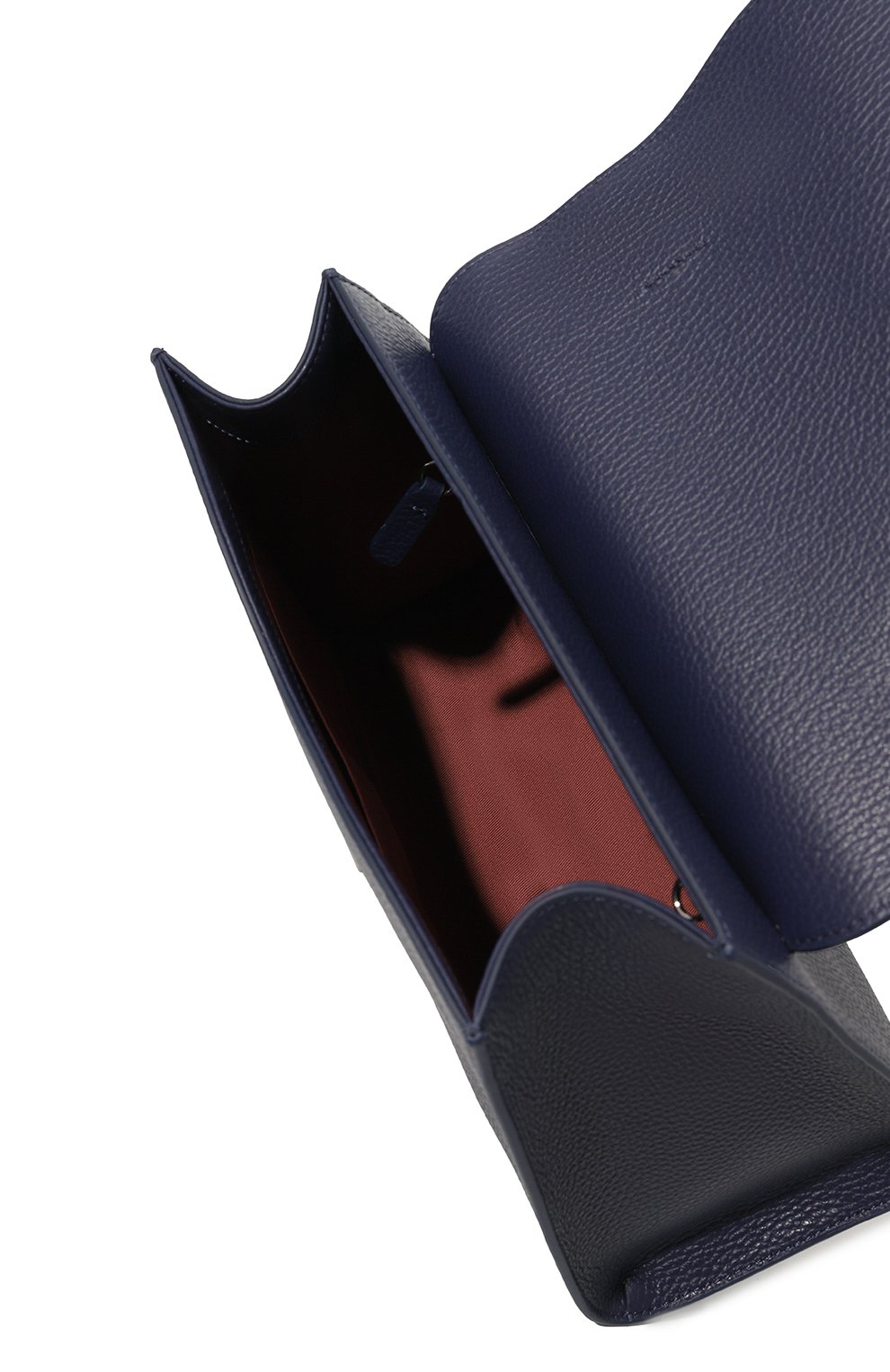 Сумка dew COCCINELLE, арт. E1QTF180202, фото 5