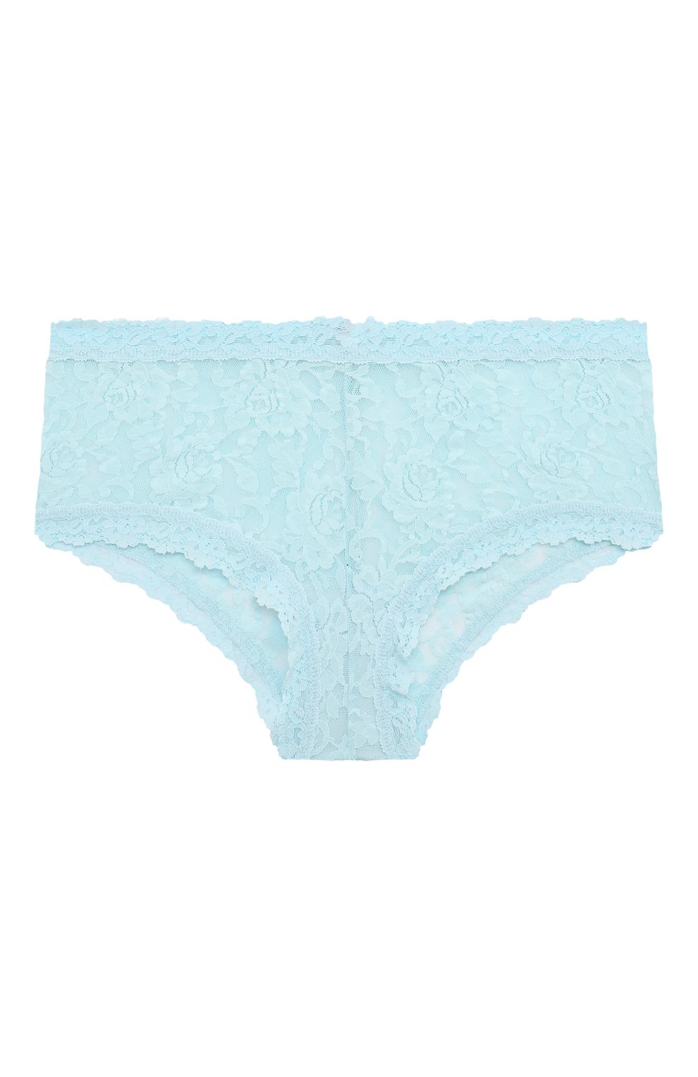 Трусы-слипы HANKY PANKY, арт. 4812, фото 1