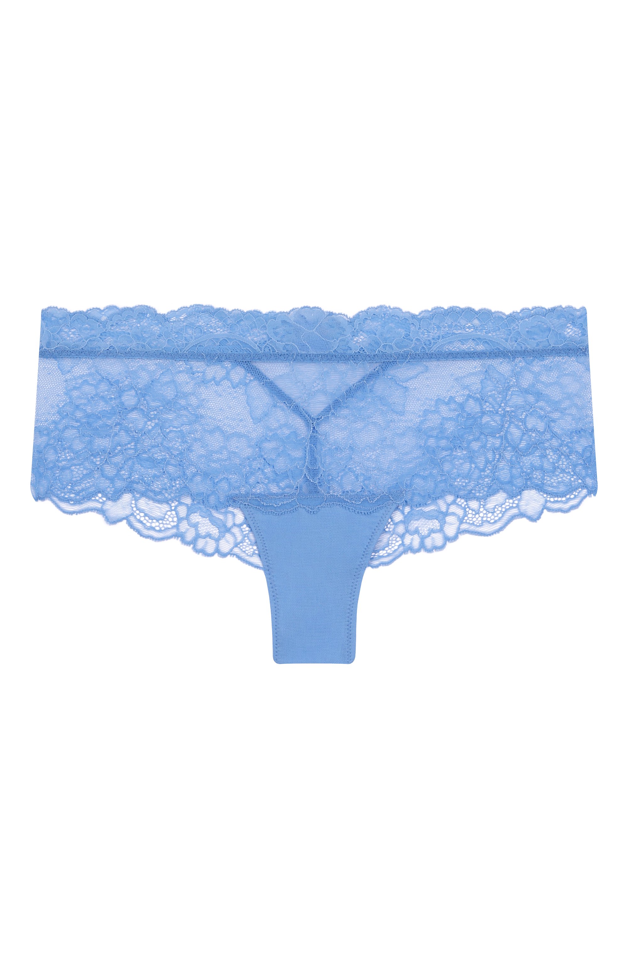 Трусы-хипстеры LISE CHARMEL, арт. ACH0413, фото 1