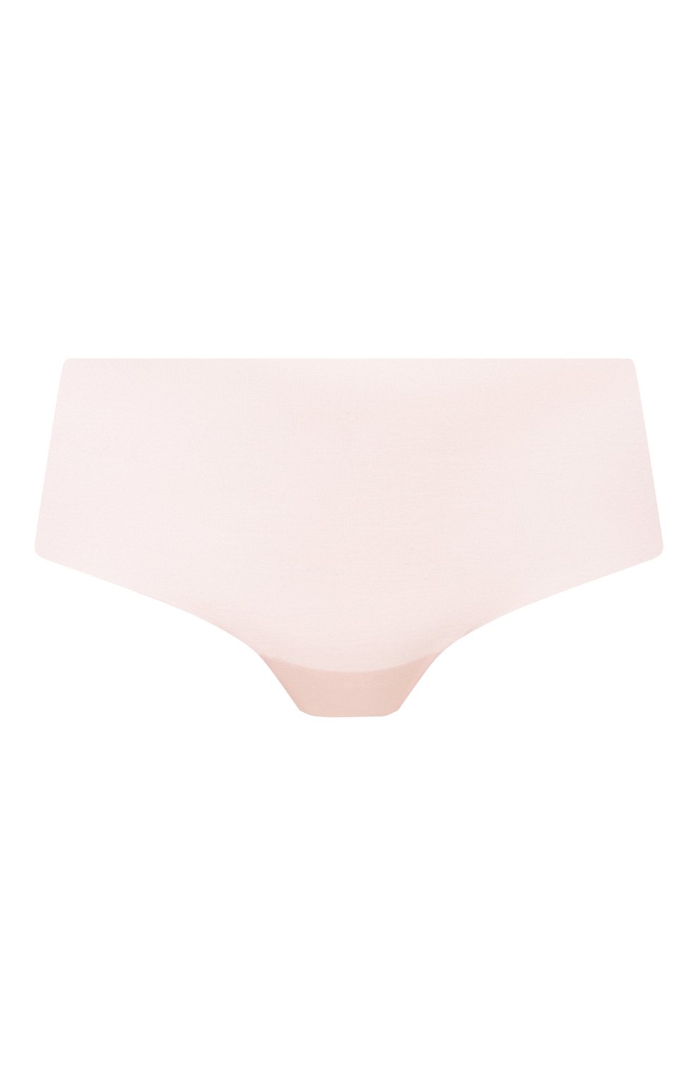 Трусы-шорты HANRO, арт. 071228., фото 1