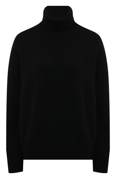 Кашемировый свитер ALINE, арт. AL22FW060401, фото 1