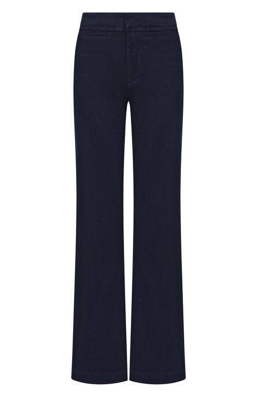 Джинсы Leenah Paige 1K10F72-C863 Синий 1K10F72-C863