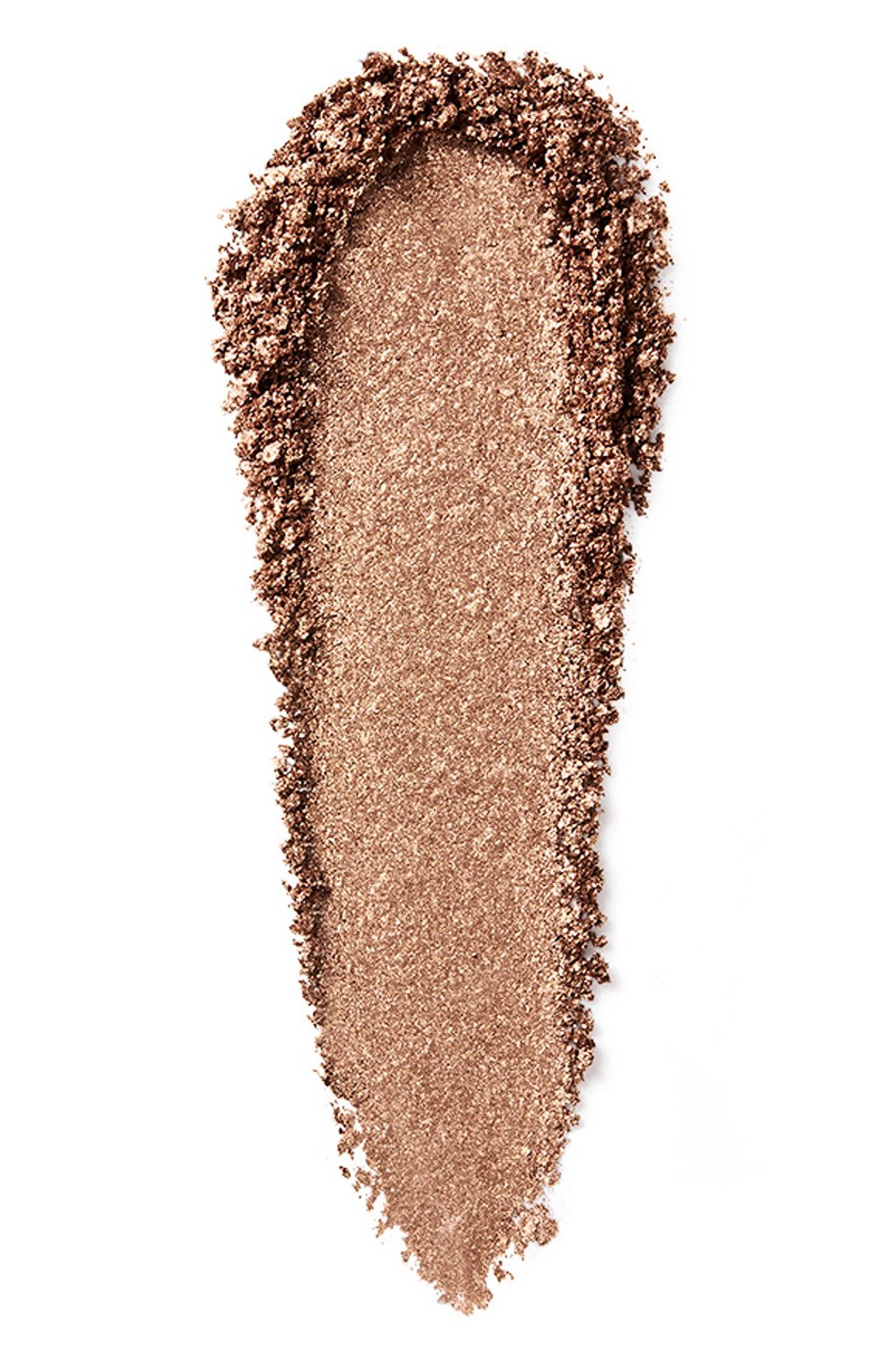 Пудра highlighting powder, оттенок chestnut glow BOBBI BROWN, арт. EFAA-37, фото 2