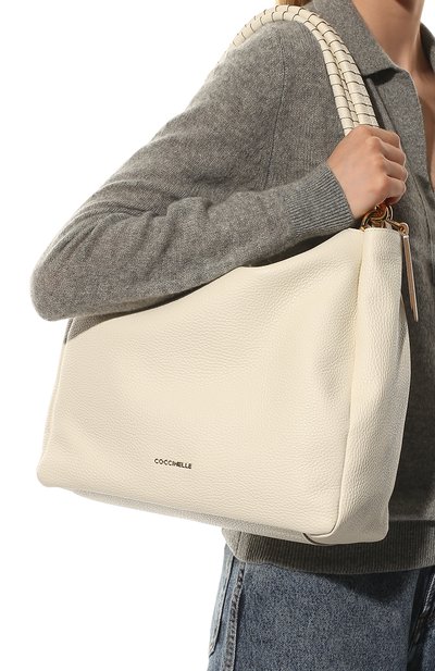 Сумка maelody medium COCCINELLE, арт. E1 L5F 11 01 01, фото 2