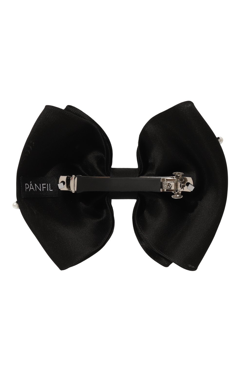 Бант PANFIL, арт. 0-D3-min, фото 3