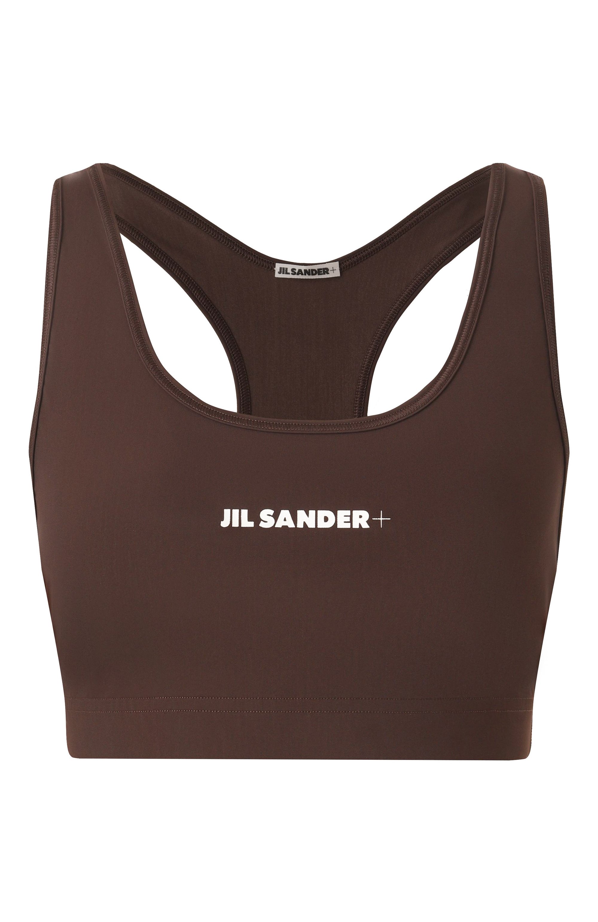 Топ JIL SANDER, арт. J40NC0002/J20031, фото 1