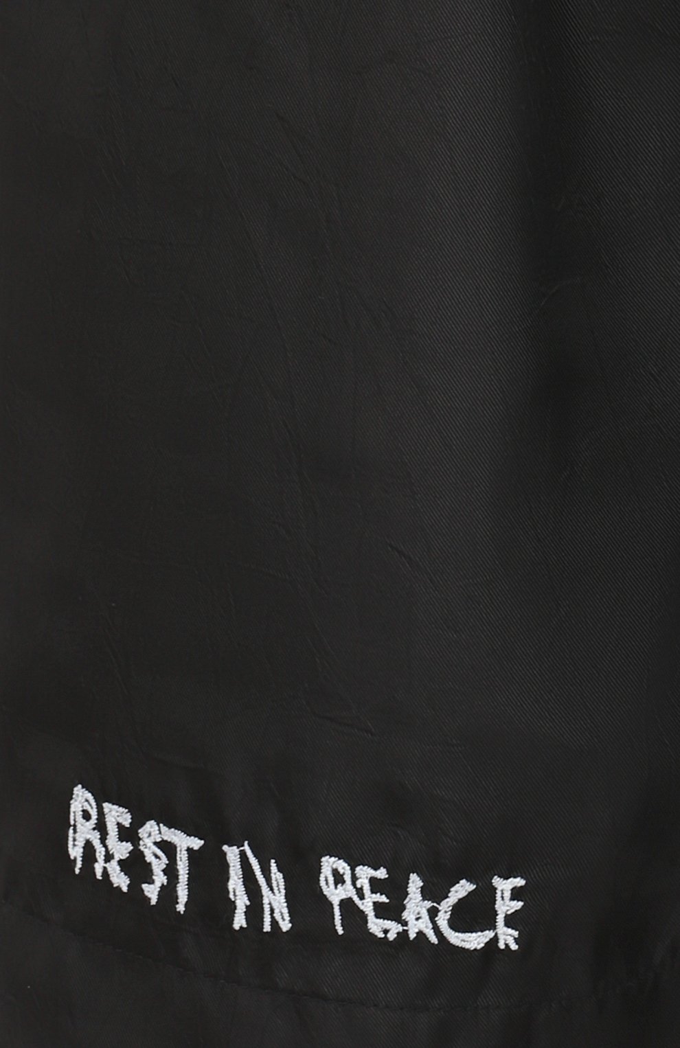 Шорты RTA, арт. MF0580-3023BKCH, фото 5